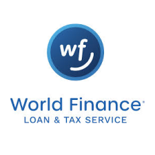 World Finance