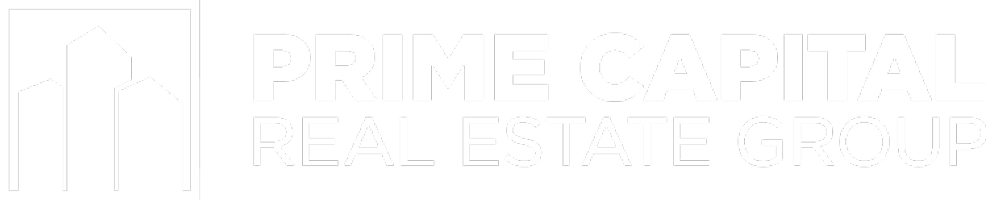 Prime Capital